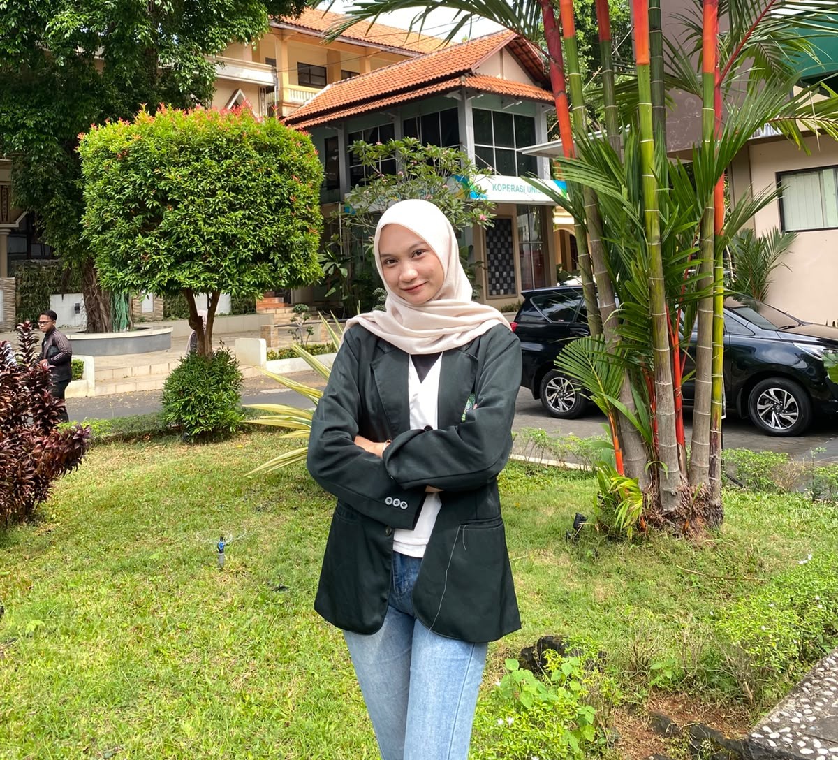 Sintya Noor Widyasari